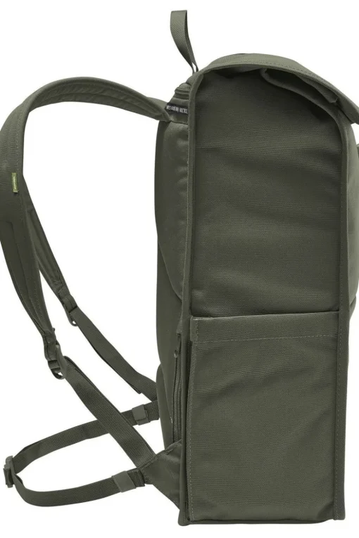 Vaude Dagrugzak Coreway Rolltop 20