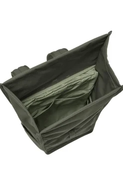 Vaude Dagrugzak Coreway Rolltop 20