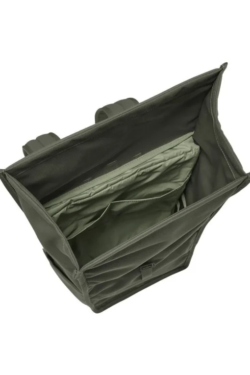Vaude Dagrugzak Coreway Rolltop 20