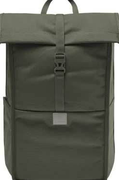 Vaude Dagrugzak Coreway Rolltop 20