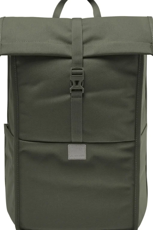 Vaude Dagrugzak Coreway Rolltop 20