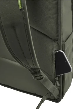 Vaude Dagrugzak Coreway Rolltop 20