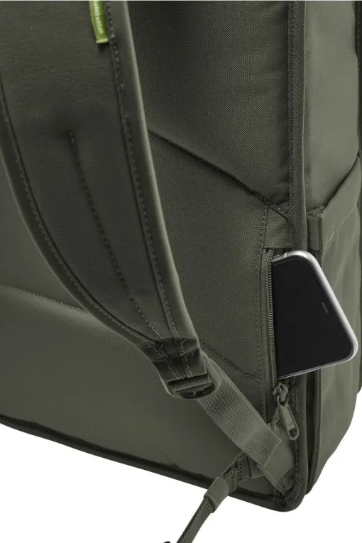 Vaude Dagrugzak Coreway Rolltop 20