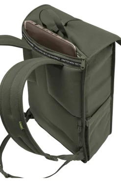 Vaude Dagrugzak Coreway Rolltop 20