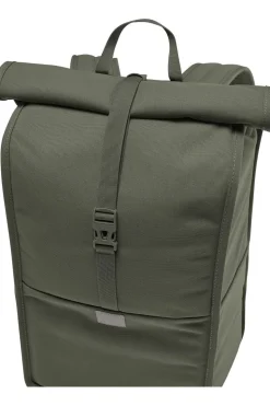 Vaude Dagrugzak Coreway Rolltop 20