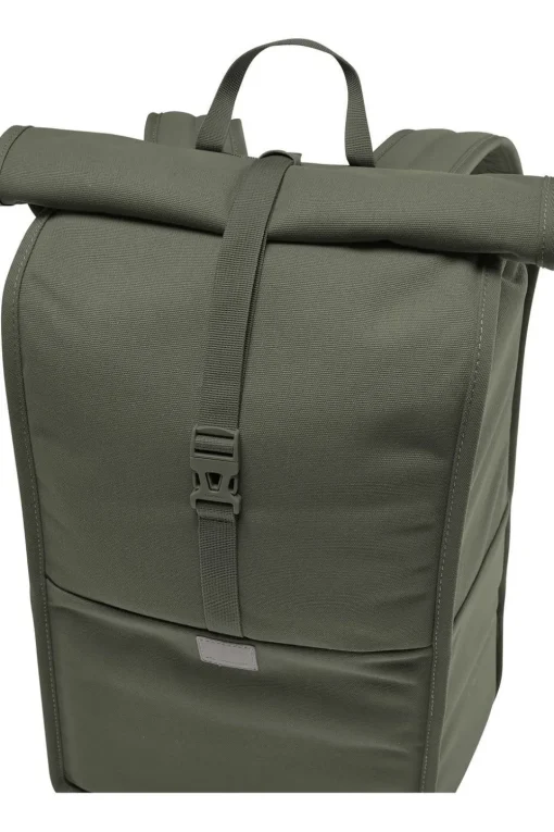 Vaude Dagrugzak Coreway Rolltop 20