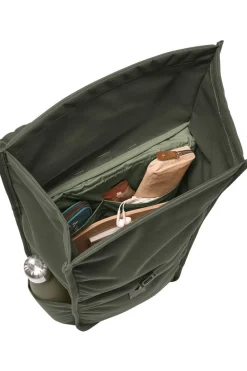 Vaude Dagrugzak Coreway Rolltop 20