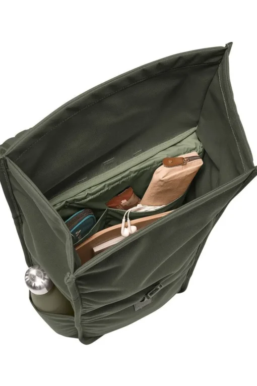 Vaude Dagrugzak Coreway Rolltop 20