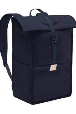 Vaude Dagrugzak Coreway Rolltop 20