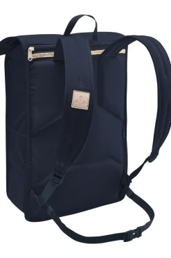 Vaude Dagrugzak Coreway Rolltop 20