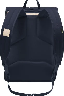 Vaude Dagrugzak Coreway Rolltop 20