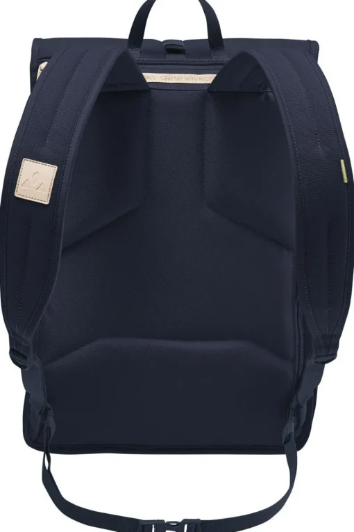 Vaude Dagrugzak Coreway Rolltop 20