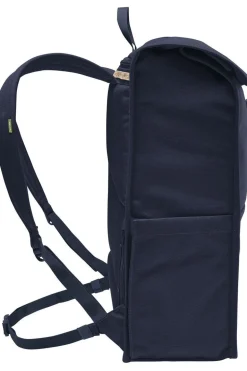 Vaude Dagrugzak Coreway Rolltop 20