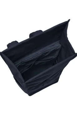 Vaude Dagrugzak Coreway Rolltop 20