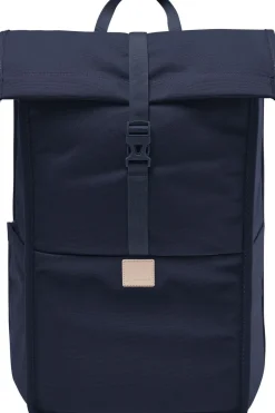 Vaude Dagrugzak Coreway Rolltop 20
