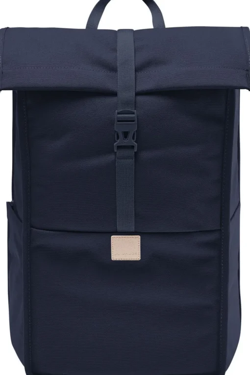 Vaude Dagrugzak Coreway Rolltop 20