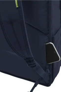 Vaude Dagrugzak Coreway Rolltop 20