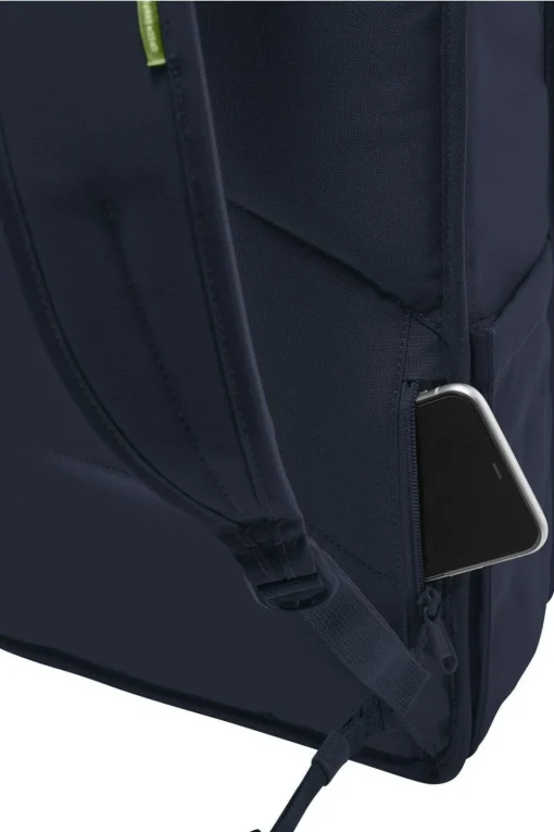 Vaude Dagrugzak Coreway Rolltop 20