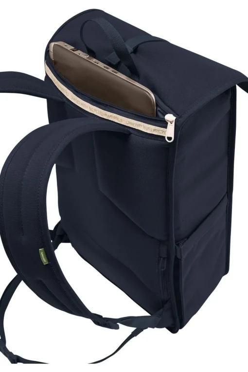 Vaude Dagrugzak Coreway Rolltop 20