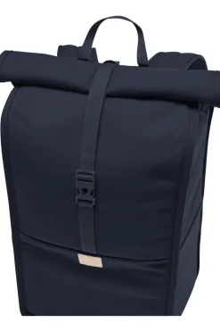 Vaude Dagrugzak Coreway Rolltop 20