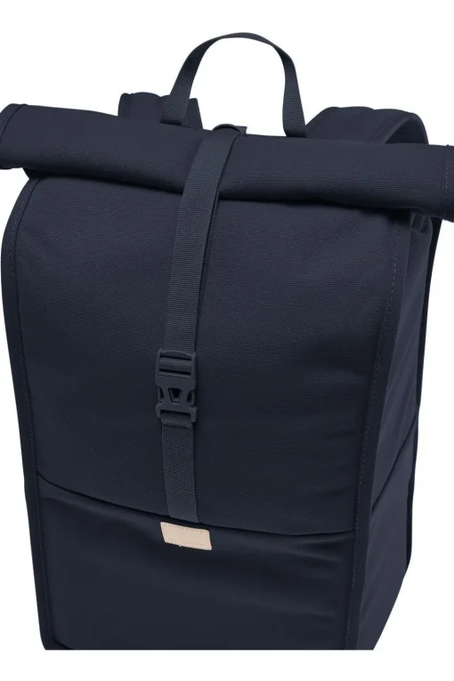 Vaude Dagrugzak Coreway Rolltop 20