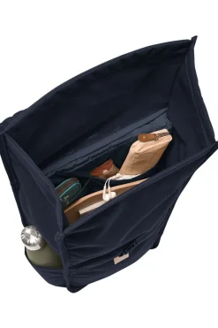 Vaude Dagrugzak Coreway Rolltop 20