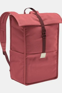 Vaude Dagrugzak Coreway Rolltop 20