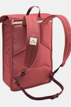 Vaude Dagrugzak Coreway Rolltop 20