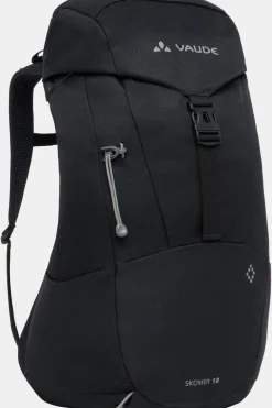 Vaude Dagrugzak Dames Women'S Skomer 18