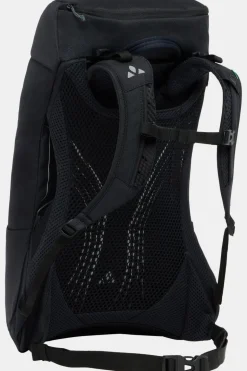Vaude Dagrugzak Dames Women'S Skomer 18