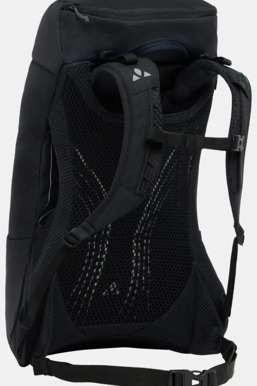 Vaude Dagrugzak Dames Women'S Skomer 18