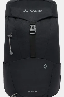 Vaude Dagrugzak Dames Women'S Skomer 18