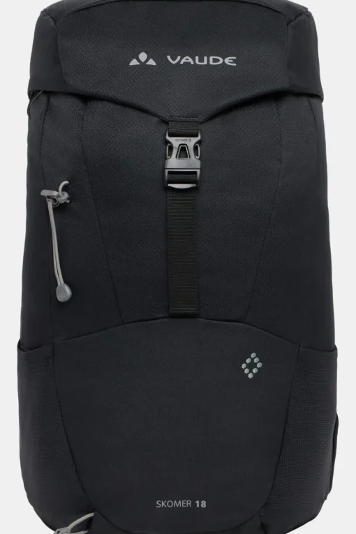 Vaude Dagrugzak Dames Women'S Skomer 18