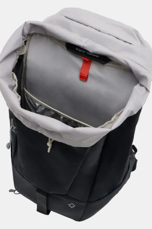 Vaude Dagrugzak Dames Women'S Skomer 18