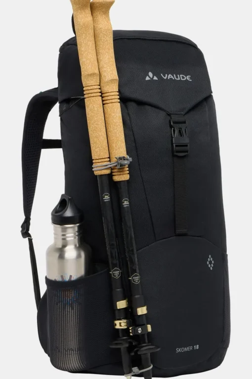 Vaude Dagrugzak Dames Women'S Skomer 18