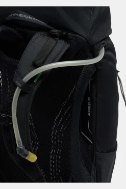 Vaude Dagrugzak Dames Women'S Skomer 18