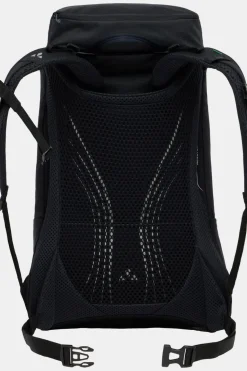 Vaude Dagrugzak Dames Women'S Skomer 18