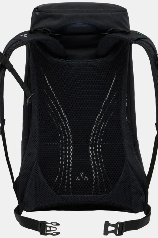 Vaude Dagrugzak Dames Women'S Skomer 18