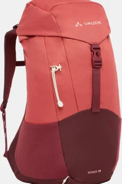 Vaude Dagrugzak Dames Women'S Skomer 18