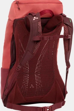 Vaude Dagrugzak Dames Women'S Skomer 18
