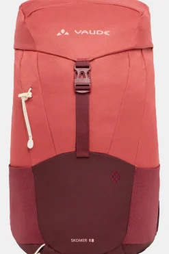 Vaude Dagrugzak Dames Women'S Skomer 18