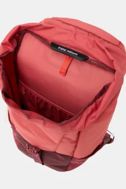Vaude Dagrugzak Dames Women'S Skomer 18