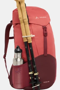 Vaude Dagrugzak Dames Women'S Skomer 18