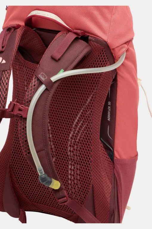 Vaude Dagrugzak Dames Women'S Skomer 18