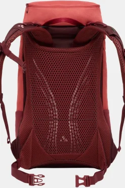 Vaude Dagrugzak Dames Women'S Skomer 18