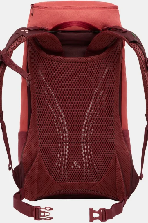 Vaude Dagrugzak Dames Women'S Skomer 18