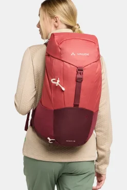 Vaude Dagrugzak Dames Women'S Skomer 18