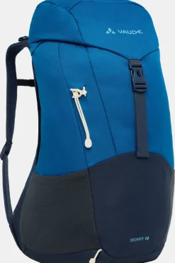 Vaude Dagrugzak Dames Women'S Skomer 18