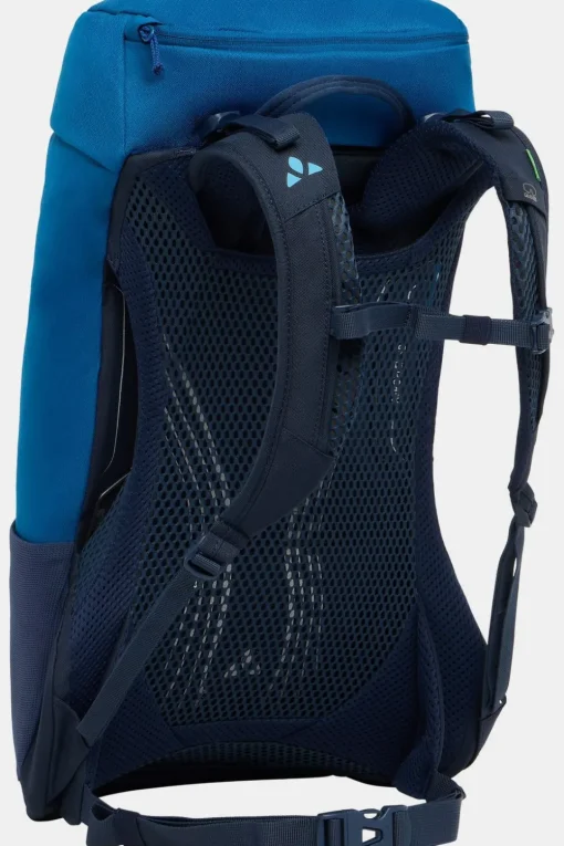 Vaude Dagrugzak Dames Women'S Skomer 18