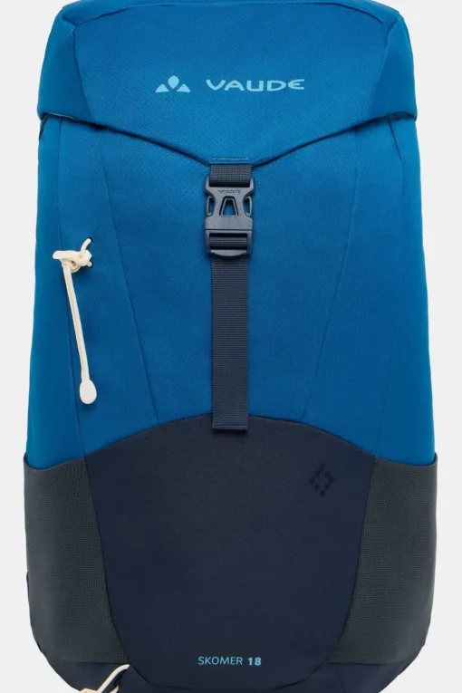 Vaude Dagrugzak Dames Women'S Skomer 18